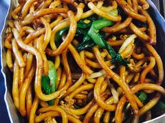 -做了不起的80后