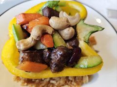 -一德轩·闽.粤料理(福州广场店)