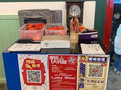 -XiaoJunGan Hotpot 钢管厂五区小郡肝火锅串串香