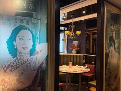 -城南往事·鲁菜济南菜(软件园美莲广场店)