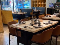 -同仁四季椰子鸡(福田东园总店)