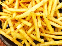 -竹马炭火烤肉(利济北路店)