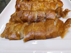 -吾味香葫芦头(安西街店)