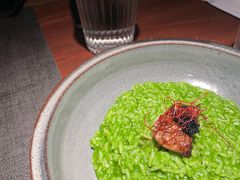 -West10 西拾·西餐厅·创意菜(未来科技城店)