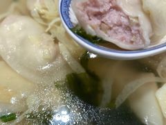 -熙盛源(复兴路店)