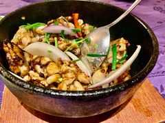 -惠食佳·朱雀(东方商厦店)