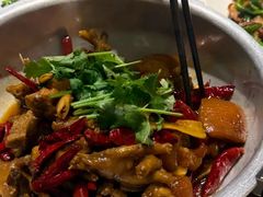 -山也·私厨(岳麓店)