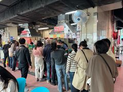 -梓记牛什(總店)
