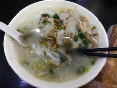 -港门粉第一家