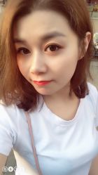 点击看大图 -一東造型烫发染发