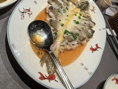 -小炳胜(卓悦中心店)