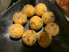 -伊茉家的烤肉店(勒泰中心店)