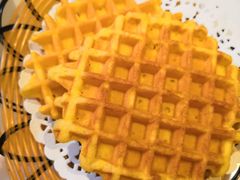 -豪客来牛排(中央花苑店)