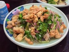 -绍兴名菜馆(可乐路店)