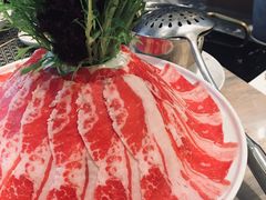 -阿杜打边炉(五江天街店)