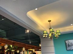 -老广酒楼(樱花店)