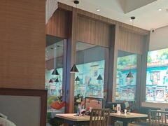 -沼津港精致料理·寿喜烧·烧鸟(漕河泾印象城店)