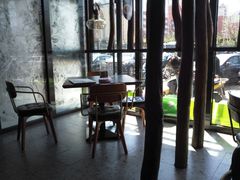 -金掌勺东北菜(格兰晴天店)