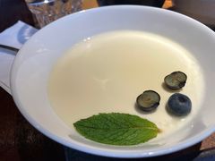 -山杏yama-katsu·吉列炸物