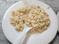 -王鹏家常菜馆