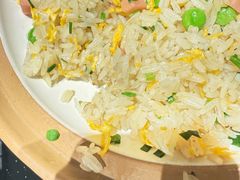 -阿明小菜·海鲜·上海菜(梅陇店)
