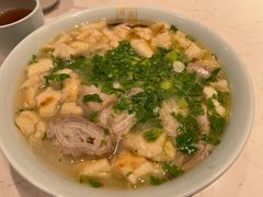 -春发生饭店·非遗(南院门店)
