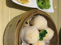 -上下九广州菜馆(李家村万达店)