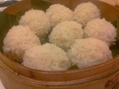 -粗茶淡饭·汉口公馆(循礼门店)