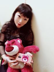 -西单玩具城(华威大厦店)