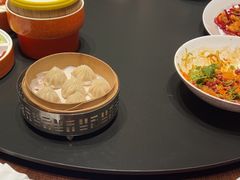 -炊江南·上海菜(国展华漕店)