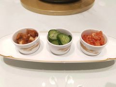 -江仙雅居(中航国际店)