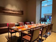 -九寨鲁能希尔顿度假酒店·開