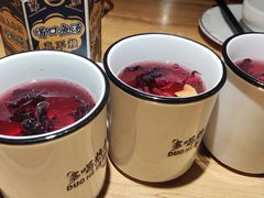 -太二酸菜鱼(汕头苏宁广场店)