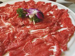 -雾都渣渣火锅(南城智汇城店)