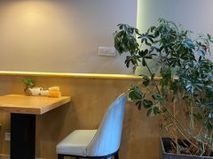 -红小满休闲餐厅(十全街店)