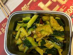 -靓靓蒸虾·头牌蒸虾(雪松路总店)