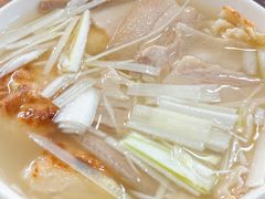 -金卯白肉罩火烧