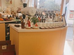 -COMPANION COFFEE小伴咖啡