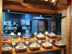 -盛世川王•幸福里(长虹店)