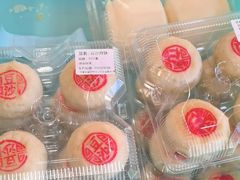 -章氏(广粤路店)
