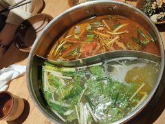 -黔诚酸汤牛肉(甲秀楼店)