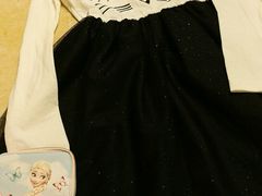 -H&M(华润万象城店)