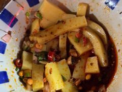 -亮欢寨(凯里总店)