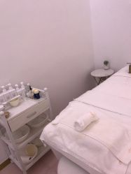 -OAE日式皮肤管理お肌の