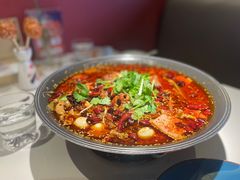 -麻六记(新天地店)