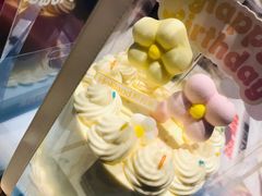 -好利来(东直门银座店)