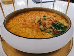 -达叔香味海鲜(海棠68环球美食街店)