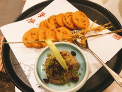 -杭州城中香格里拉大酒店