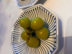 -眉州东坡(清河万象汇店)