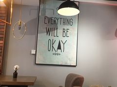 -B.O.M波姆烘焙(凤凰街店)